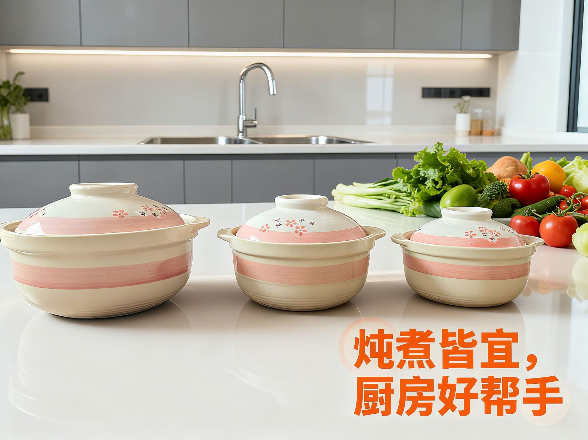 f8d51bd0-0eaf-4d72-b655-f8b4e9