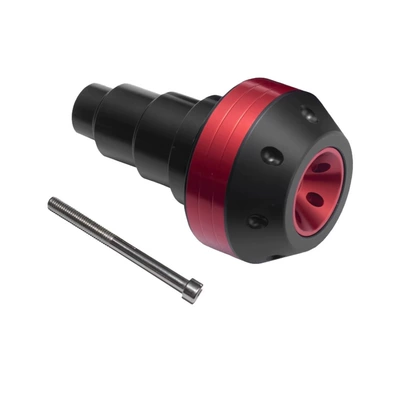 Elektromobil üçün bamper qoruyucu yastıqlar: Balls, Cnc Accessories