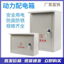 �����ˮ������������ľ������׃늱��������