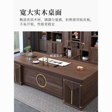 ����ʽ��ľ�k������X�������νM�ό������Ҿߕ�����������������