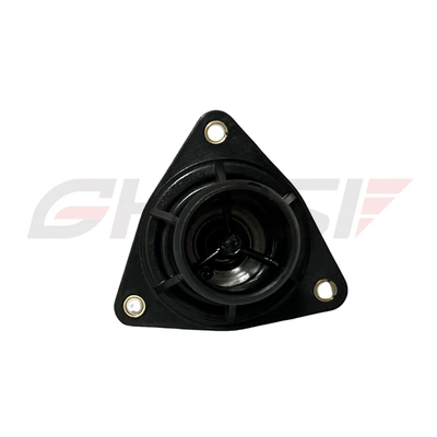 X-Type – Thermostat