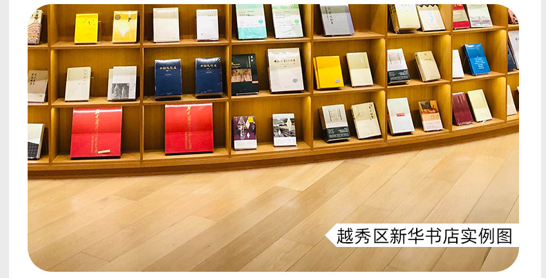 O1CN01PyAdMq2FwraMAe9bP_!!2207998128945-0-cib.jpg?__r__=1661241944213