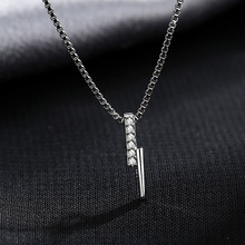 ��؈�� �n��С�����i���Ů���s�󷽚��|����һ���L�l�׺���Ů