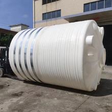 10吨水塔20吨30吨1塑胶DHPE储水罐果园储水桶东莞工厂批发
