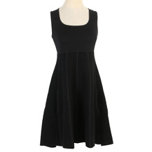 ʽǧȹŮAIoBȹQȹﶬ¿ŶYȹ