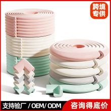 �ڝɷ�ײ�Ǳ��o�l�Ҿ�߅�Ǡ��ǰ�߅L��ĸ�뼉��ȫ���o������ײ�l