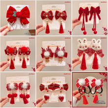 ����tɫ��ͯ�����Y�l�AŮ���^���^�Ůͯ�Ї��L�h����l���A��