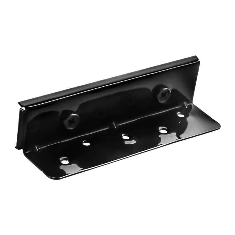 A18 침대 힌지 침대 걸이 나사 침대 힌지 보이지 않는 트럭 연결 침대 피팅 패스터 침대 후크