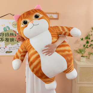 �羳�¿�����؈�乫�з���؈��ë�q��ż��ͯ؈���㲼������ż���l