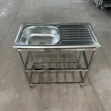 �羳7540����ˮ�ێ�֧��ϴ����ϴ���躆�ΰ��b TEMU����