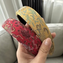 ���L�����\�l���߼��К��|���B픴��ć��L�D����������ʽϲ�c���c