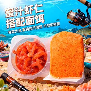 ���S���l��֭�ϘO�r����r�ʹ��~�D���~�������~��឴���~�D��
