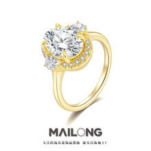 �W���r���¿�3����Īɣʯ��ָs925���y�p���WҫŮʿָ�h؛Դ���l
