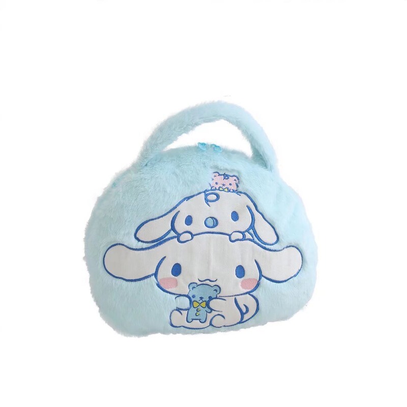 ぬいぐるみ昼寝ブランケットソファカバーブランケット厚みのあるコーラルベルベット枕ブランケットオールインワンオフィスクロミレッグカバーブランケット|undefined
