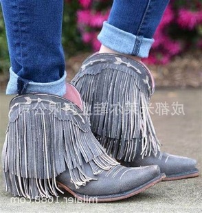 ���Q�¿�Ů�A�^����PU��ϵŮʽƤѥ��Ͳ�R��ѥ��ů���Kѥ�и�ŮЬ