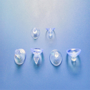 �S��ֱ�NPVC͸�����P 15MMֱ�ǈA���^С���P �A�β������P