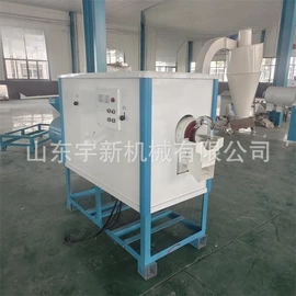 土壤耕整机械;搅拌机;植保机械