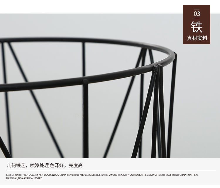 a794bcf7-3c71-4260-980c-8dc7efe97313.jpe