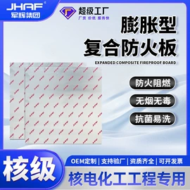 耐火防火材料;防火涂料;玻璃胶