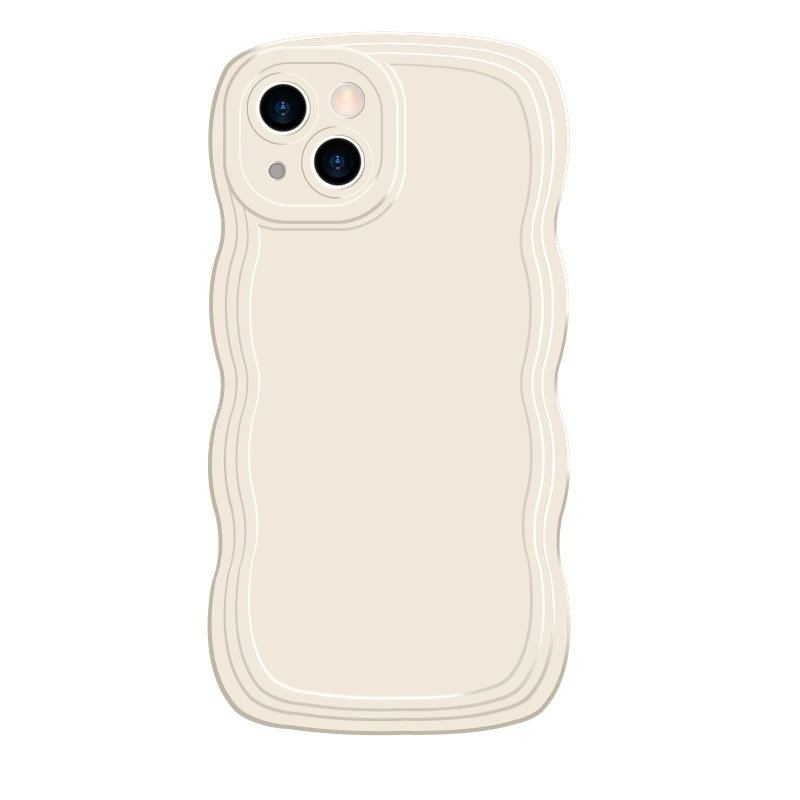 Apple, iPhone 12, силиконовый совместимый чехол для телефона, iphone, 13promax, защита от падения