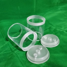 亚克力板;亚克力加工;其他有机玻璃