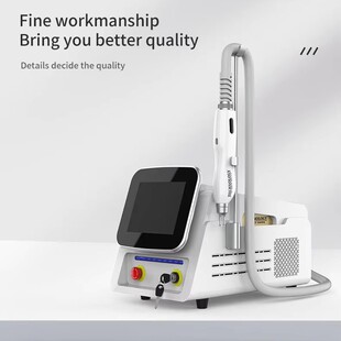 ���Q���ں�Ę����1064nm 532 1320�y��ȥƤ�wwting��Пo�����y��