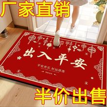 �����������T�؉|�tɫ�¿�ϲ�c���P�T�ډ|��ʽ�߶��ٸɴ�t�؉|