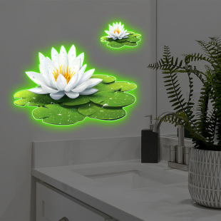 �羳TEMU���R�d����ADYG23092ҹ��Gɫ�ɻ����⠝�N���ҿ͏d�N��