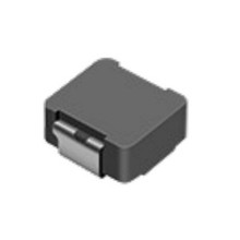 TOKOһ�w����늸� FDVE0630-H-R47M=P3 2525 7*7*3 0.47uH 17.7A