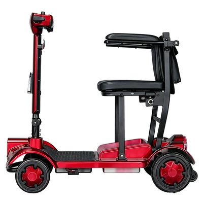 battery powered electric vehicle, direct – Qatlanan elektrik velosipedlər