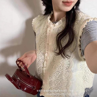 �؃r̎��    �R��Ů�����¿ʽ�̽��r�����B����������