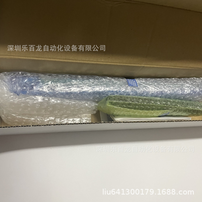 全新原装 GL-R47F 基恩士机身手指保护型47光轴 现货