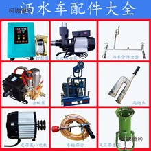 Դ늄݆ˮ܇xıÿ늙CmF܇̫