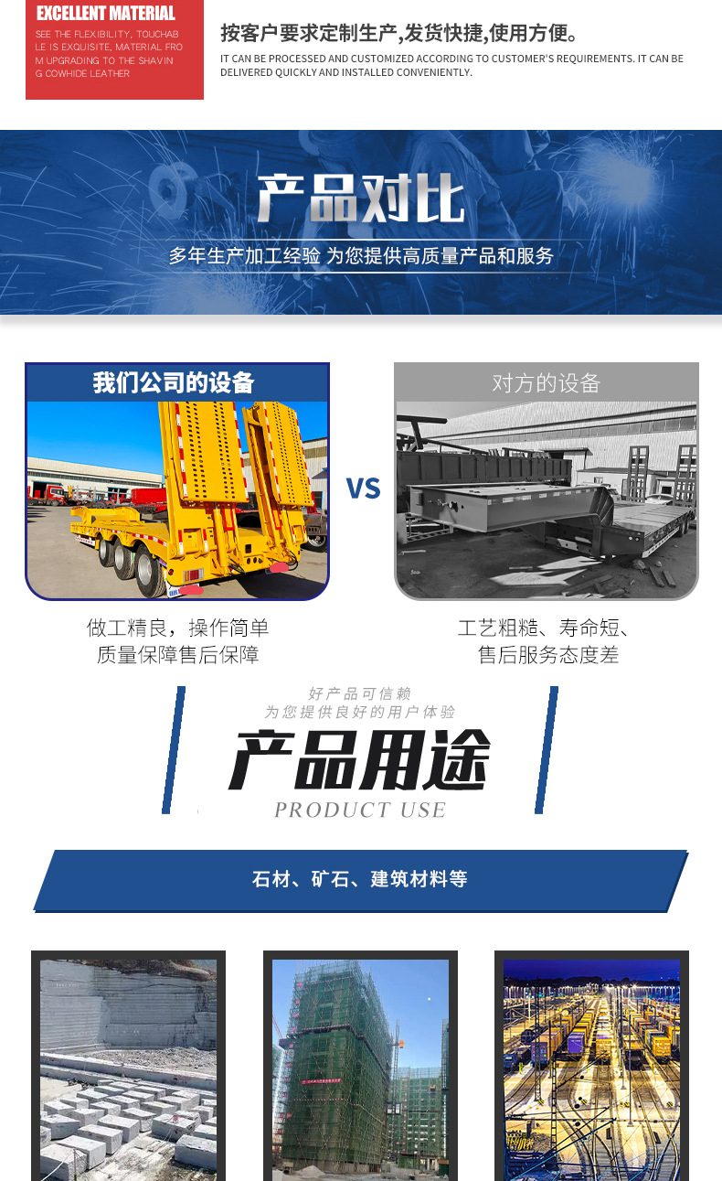 Howo 371 heavy-duty cargo truck, 6X4 drive, new and used vehicles, 375 premium export car models available