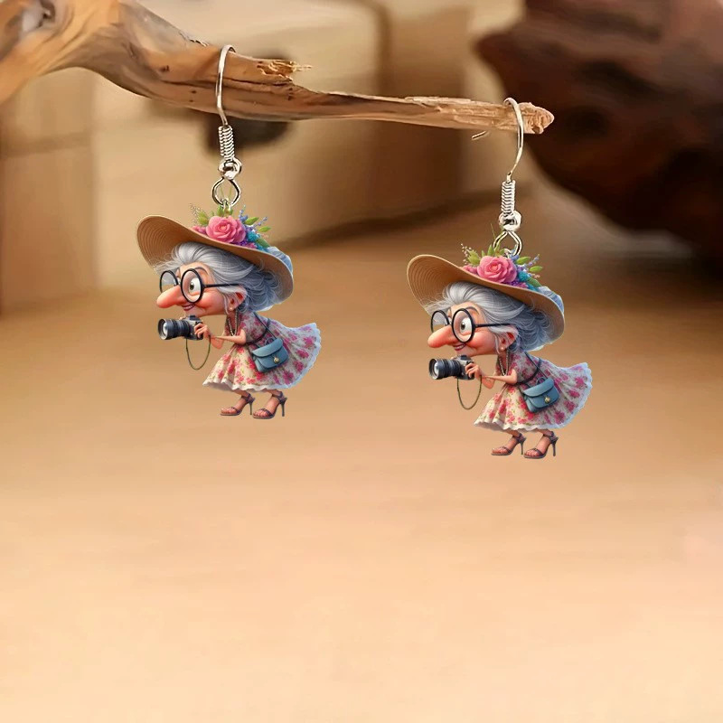 carousel-thumb-1