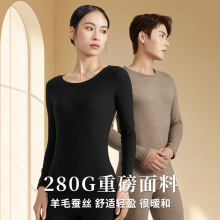 �ﶬ�½q��ů�������b�Q�z��ë�A�I���w��Ůʿ�����������ѝ���l