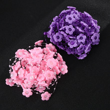 �¿�÷��õ�廨�B������ρ�������߅���鴮朗lDIY�Ʒ�b����