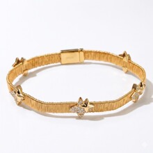 �p�ݕr�Ђ�����S925�y�ֹ����z��ˇ��â�����Ů�߼��аٴ��֭h