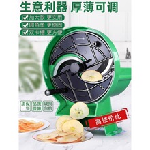 ����Ƭ��Ƭ�������ք���Ƭ�Й��������๦�ܹ����̲��ˮ����Ƭ�C