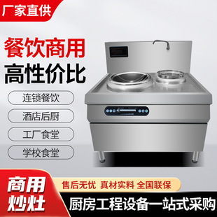 ����늴ų����������ʳ�ýM���p�^�󳴠t�N������С��늴���