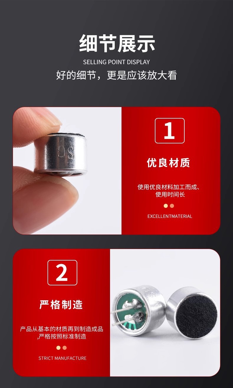 O1CN01SGIp212LFi1oXW05o_!!2212