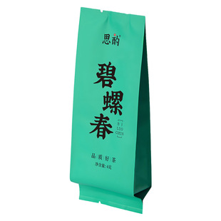 ˼��С���� �G��  �t�� ������ ���~ ����С����
