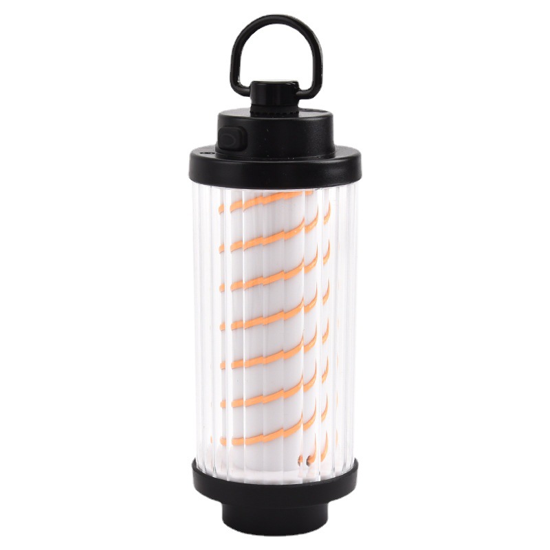 Transfronteriza lámpara de iluminación al aire libre lámpara portátil Super larga resistencia lámpara de camping atmósfera lámpara filamento lámpara de la tienda al aire libre image 7