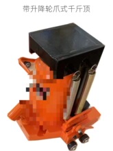 ������Һ��צʽǧ����֓u��피��Lצ��yʽǧ��픹����XĤ