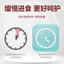 ��ʳ�����ҭ؈�����zʳ���S����߹�����ʳ©ʳ���P����P