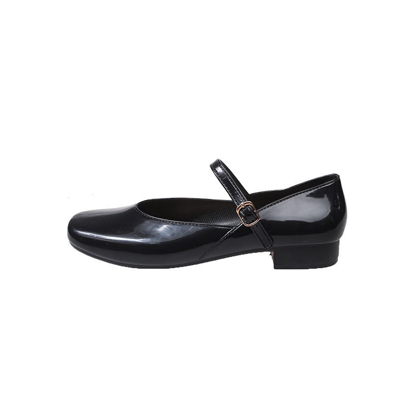 118 black