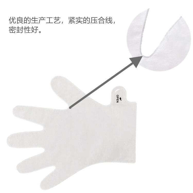 一次性手膜套20211115