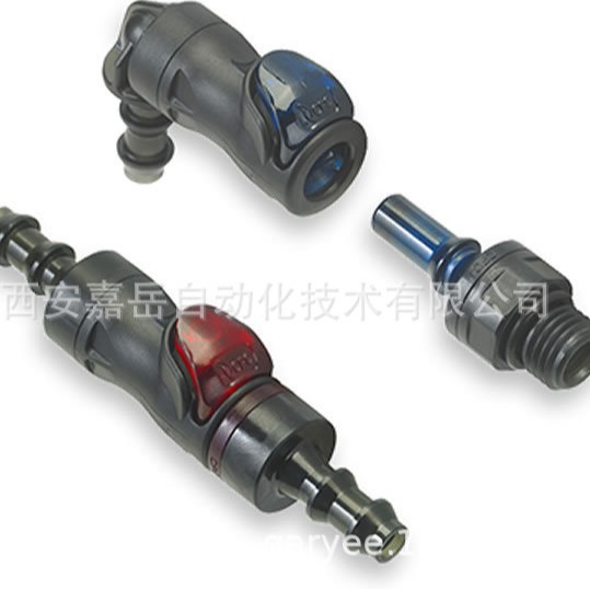 CPC���������������Ͻ�ͷPLQ2D3004RED