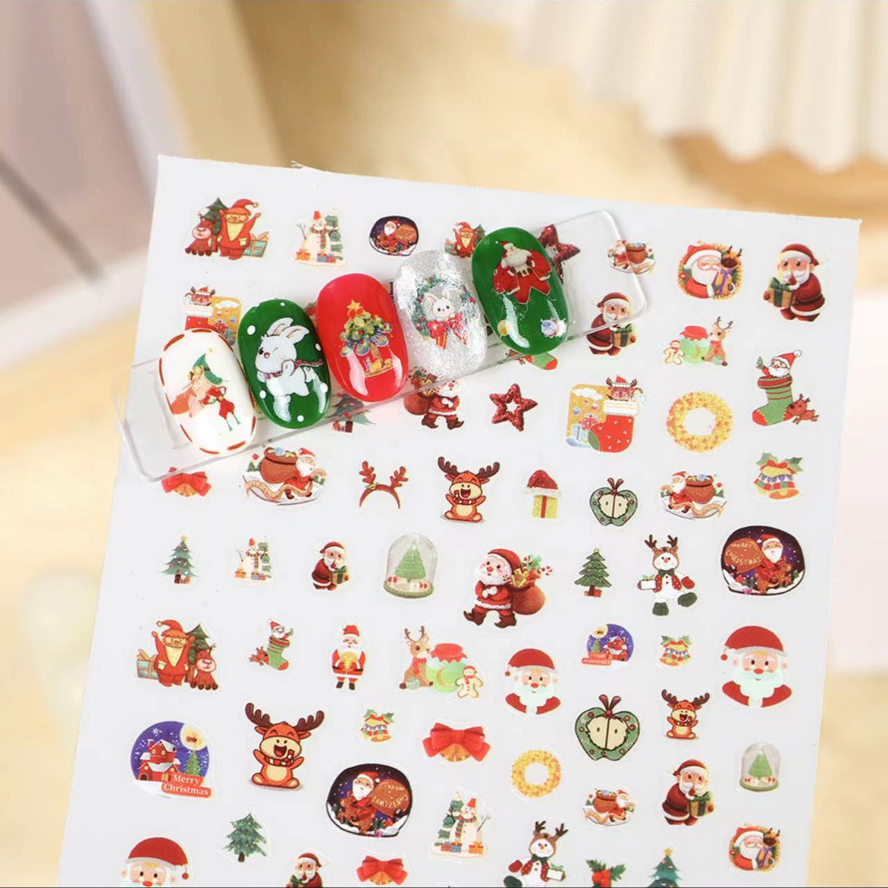 6613ea7f-4b24-452b-9b43-5393d8