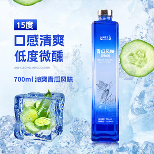 ���ζ�ƻ��ƹ���OEM����Դ�^�S���N�����Q���l��̹���朑c����